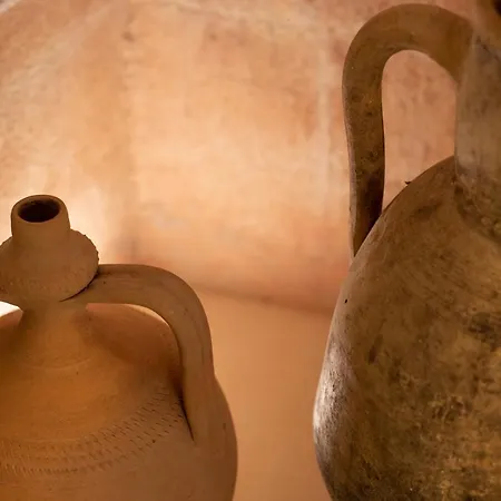 Fiorillo غاليانو دل كابو